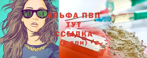 гидропоника Белокуриха